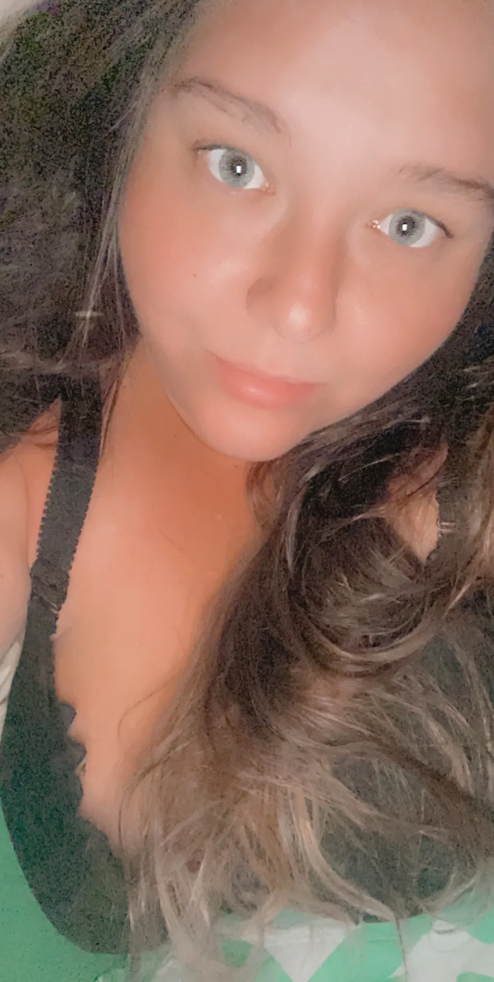 Bad Mommy OnlyFans profile picture