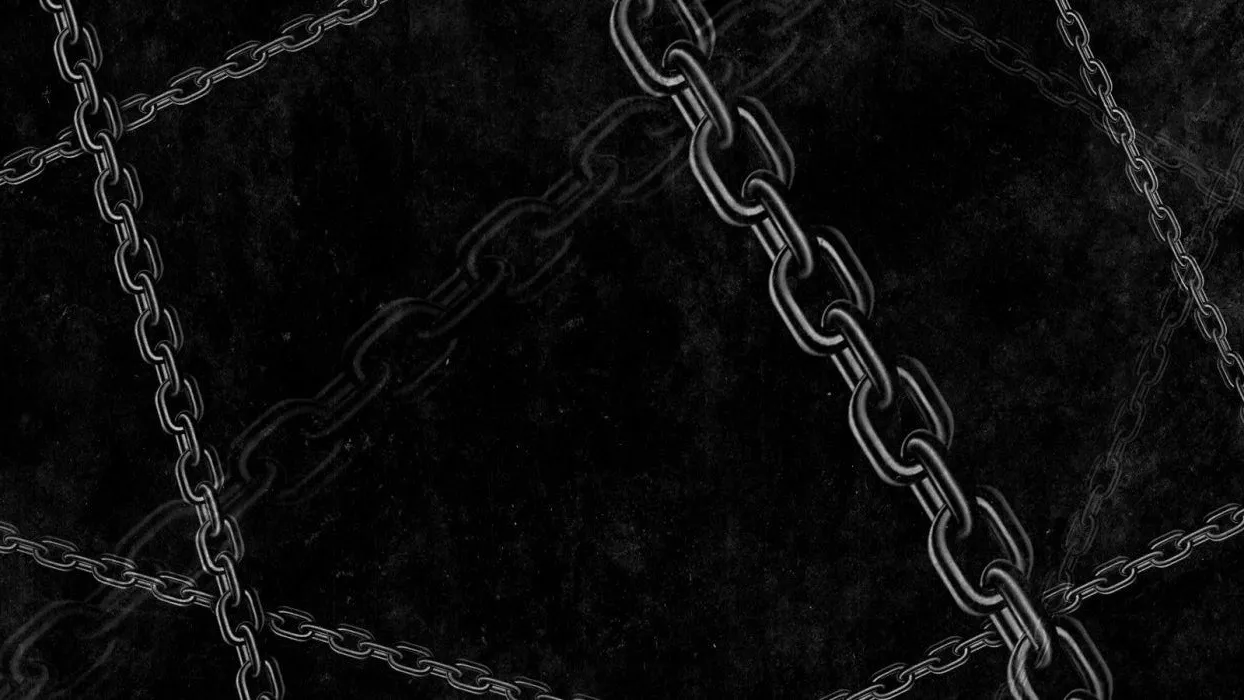 BabyCourt OnlyFans header