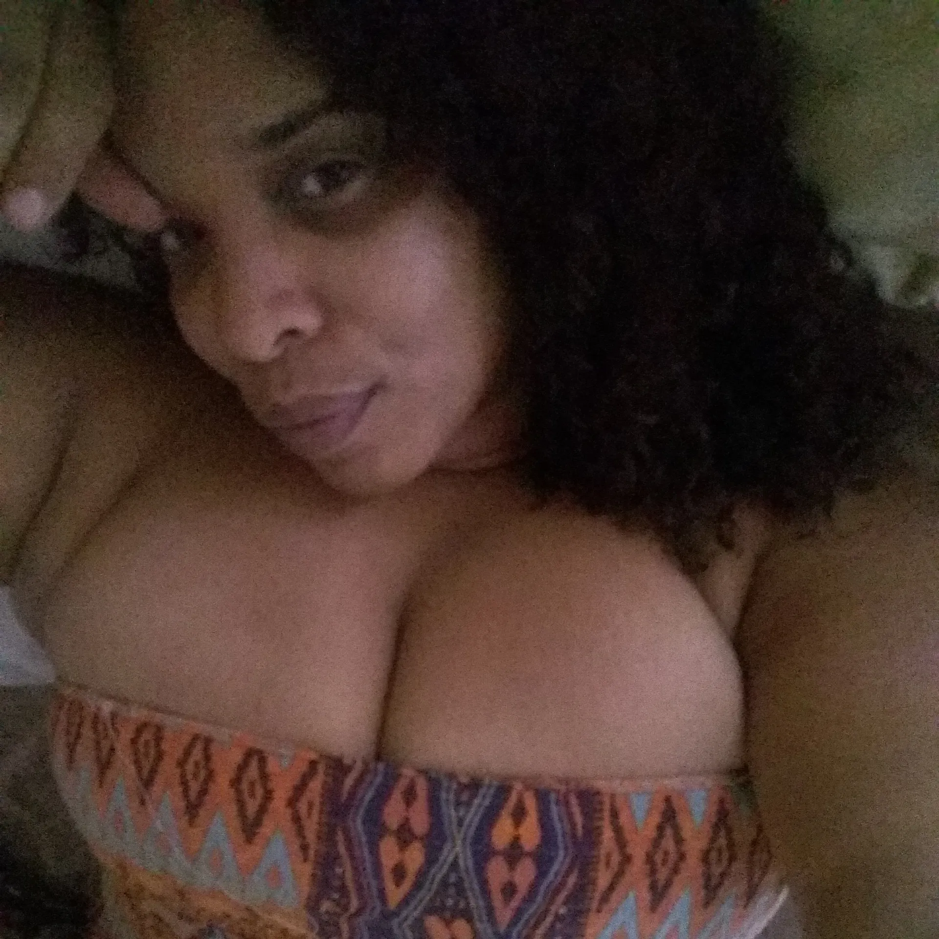 Badored OnlyFans header