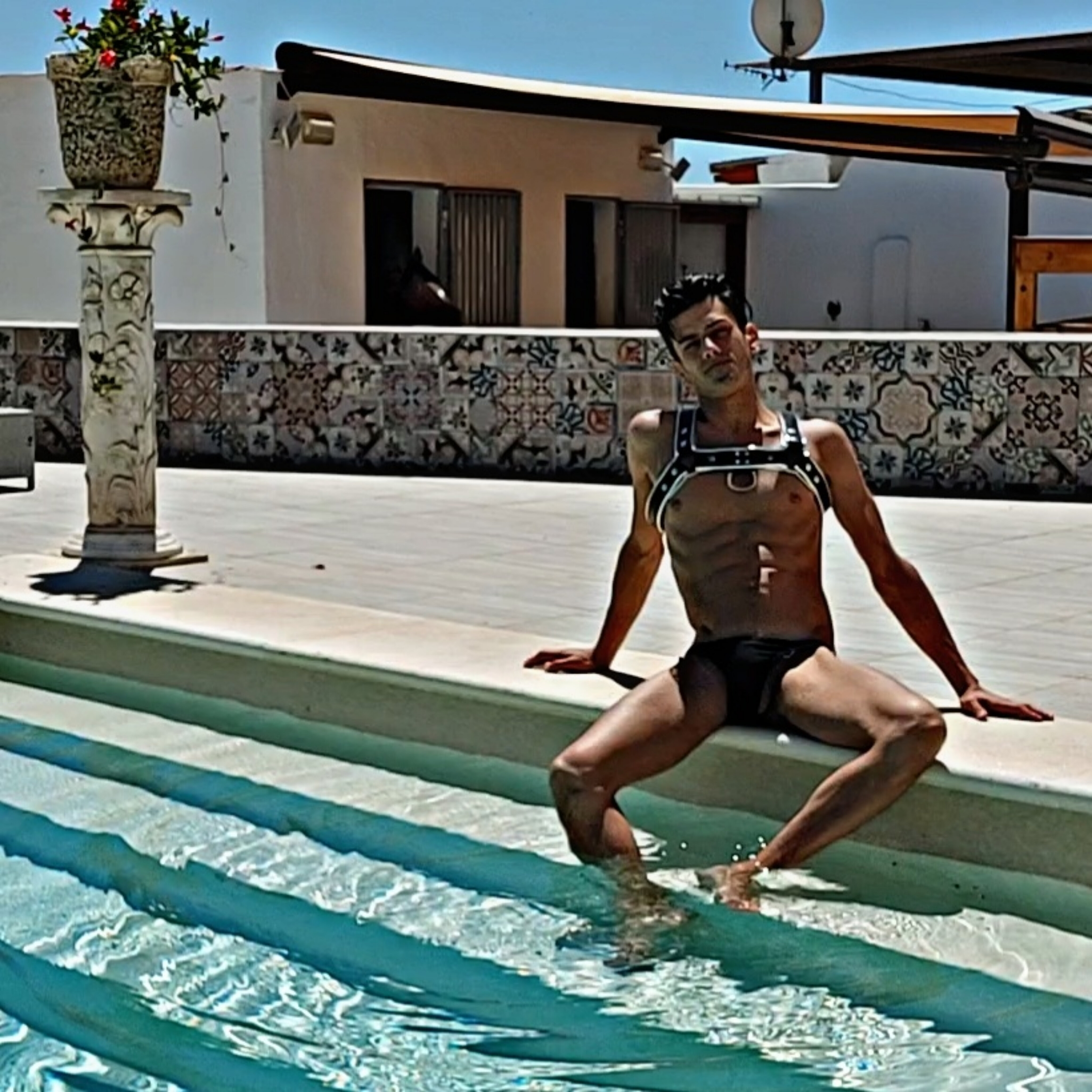 BadPrinceXXL ®️OfficialProfile