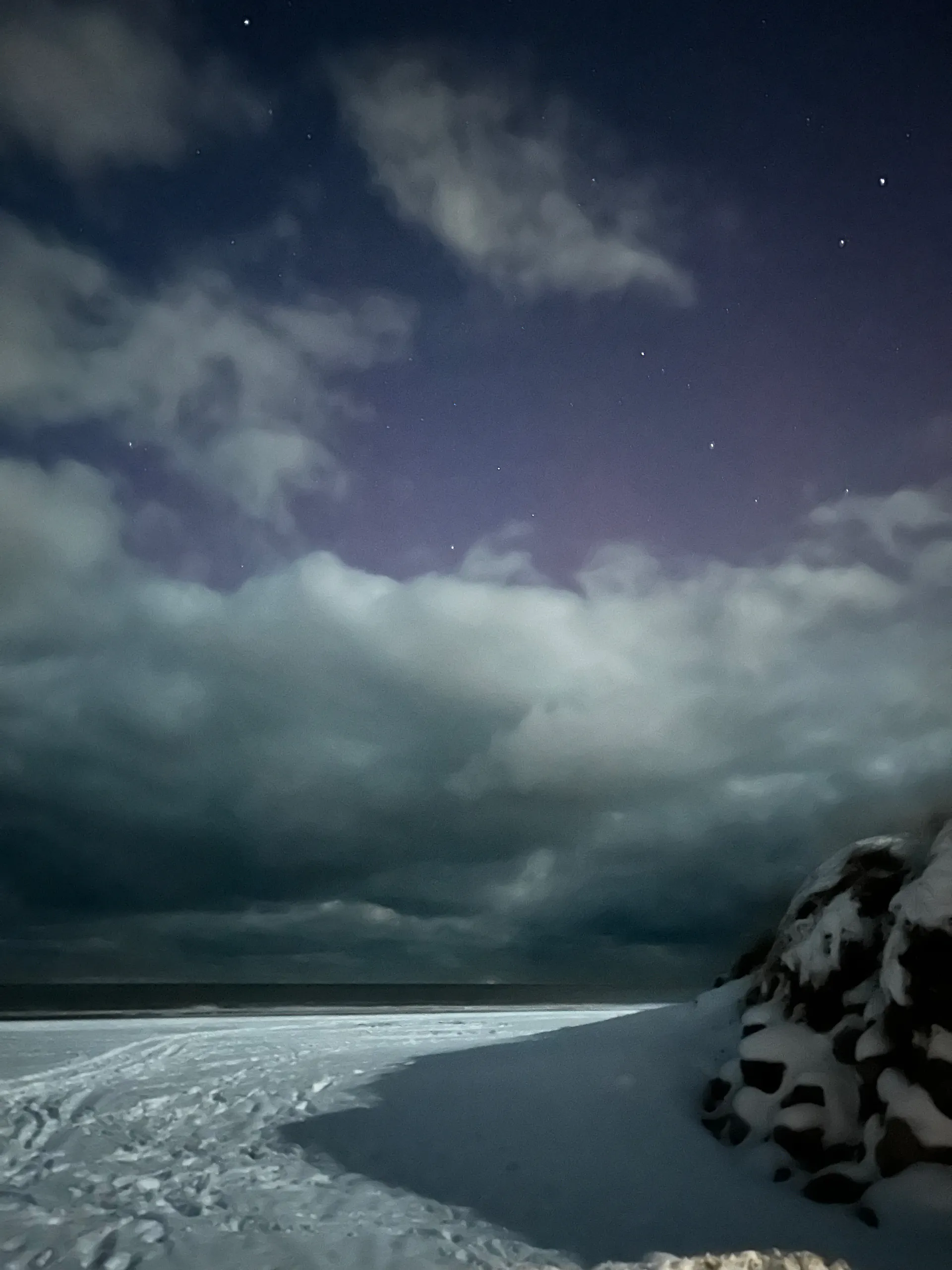 Bad Queen❤️ OnlyFans header