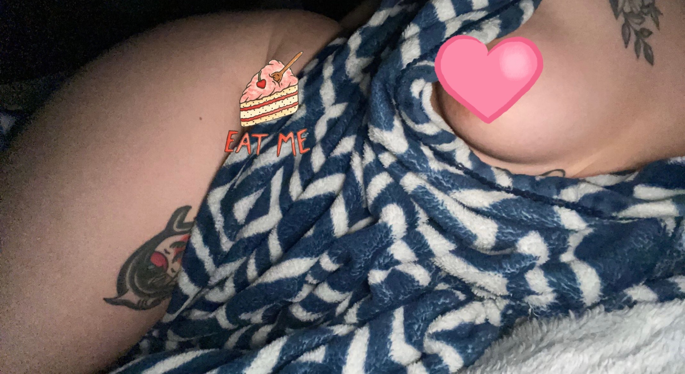 Badrian OnlyFans header