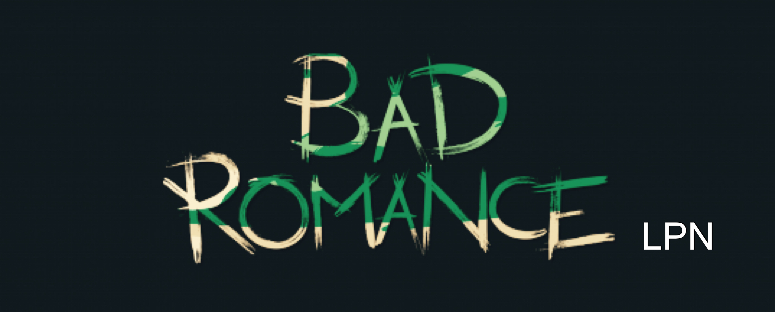Bad Romance LPN OnlyFans header