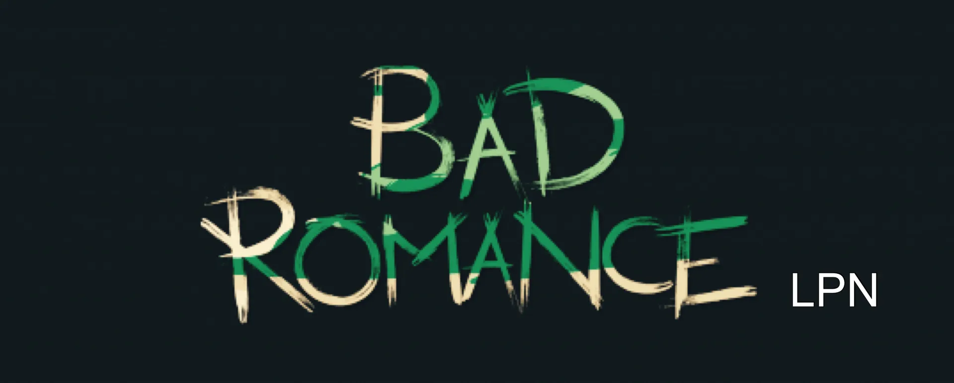 Bad Romance LPN OnlyFans header