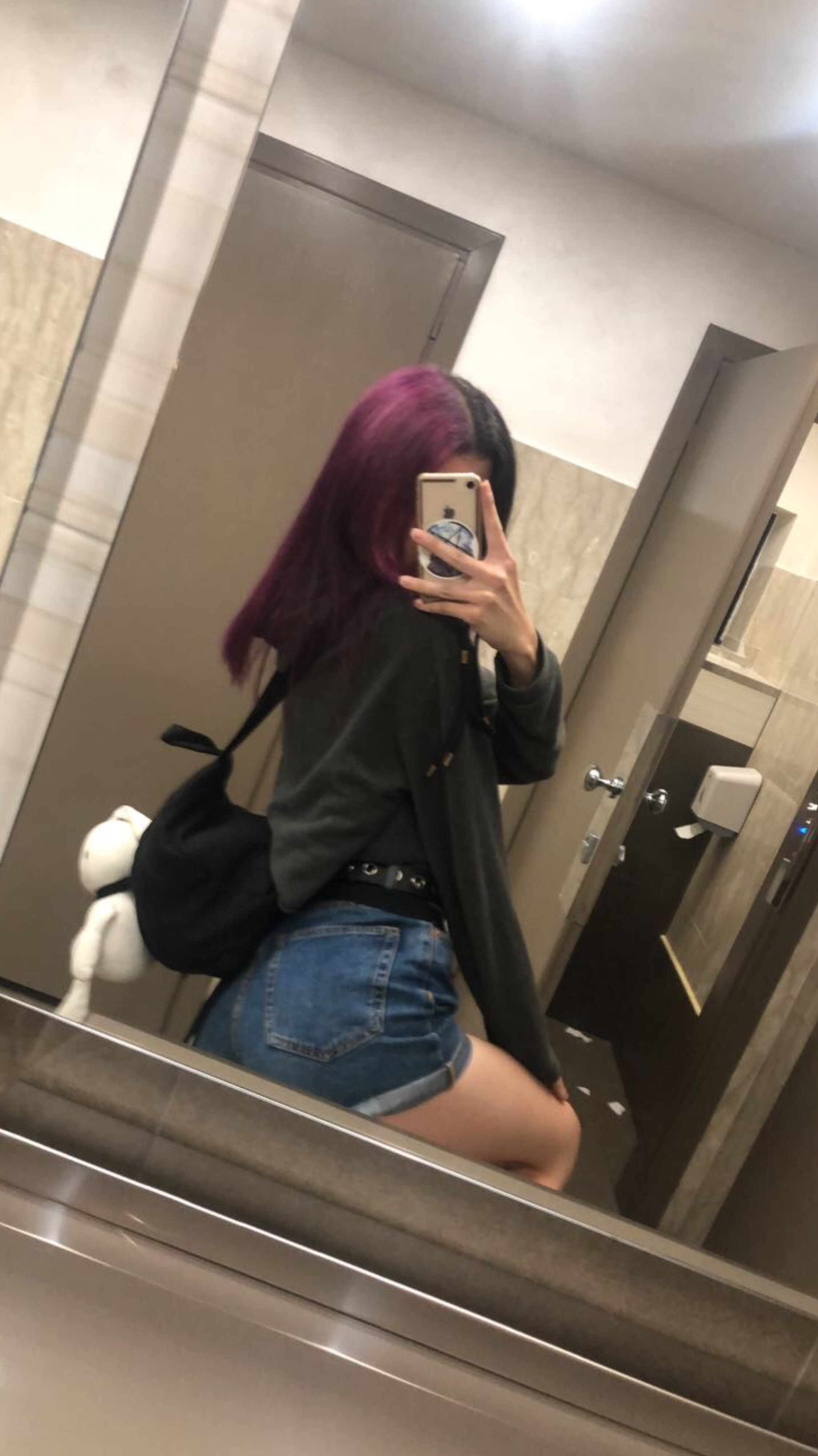 Ruby⋆⭒˚｡⋆♡︎