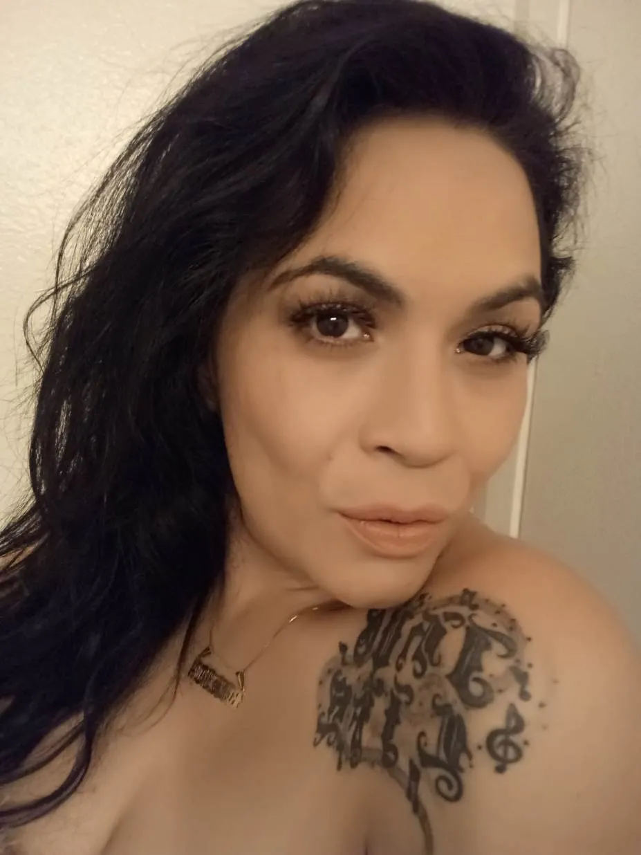 Badsuperbad OnlyFans header