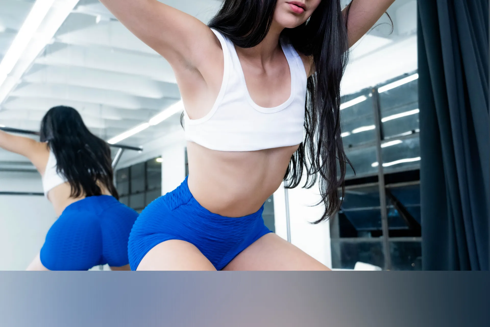 badviolets OnlyFans header