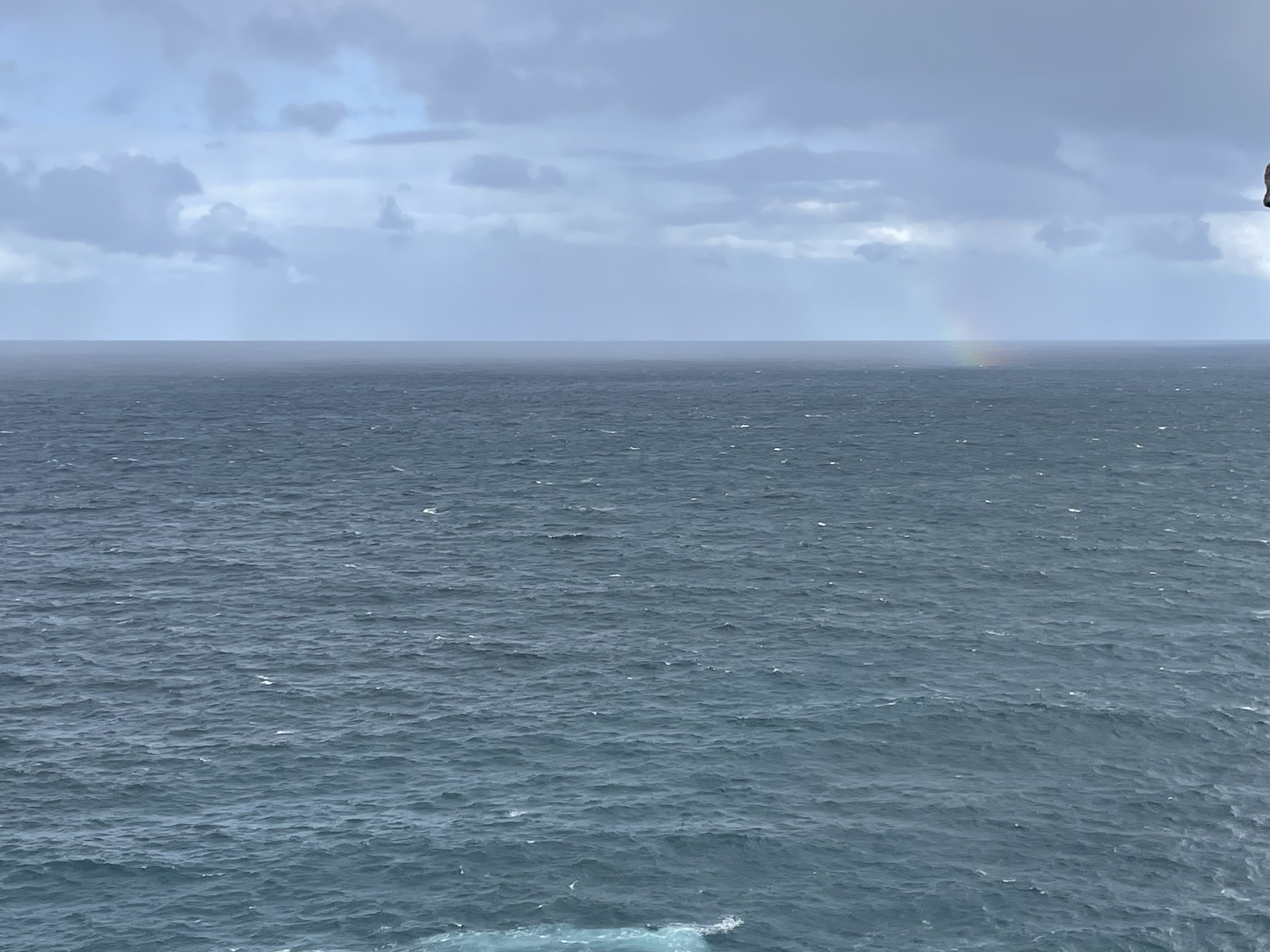 Bad Yogi OnlyFans header