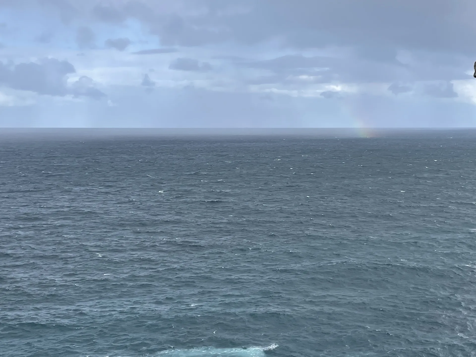 Bad Yogi OnlyFans header