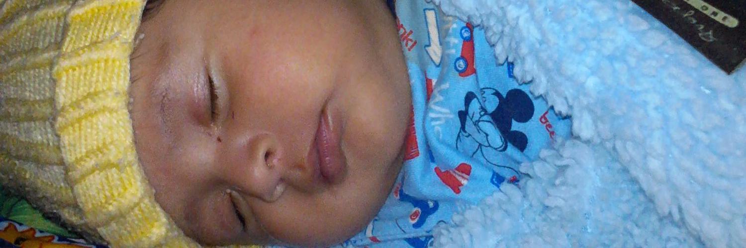 E Callejas M OnlyFans header