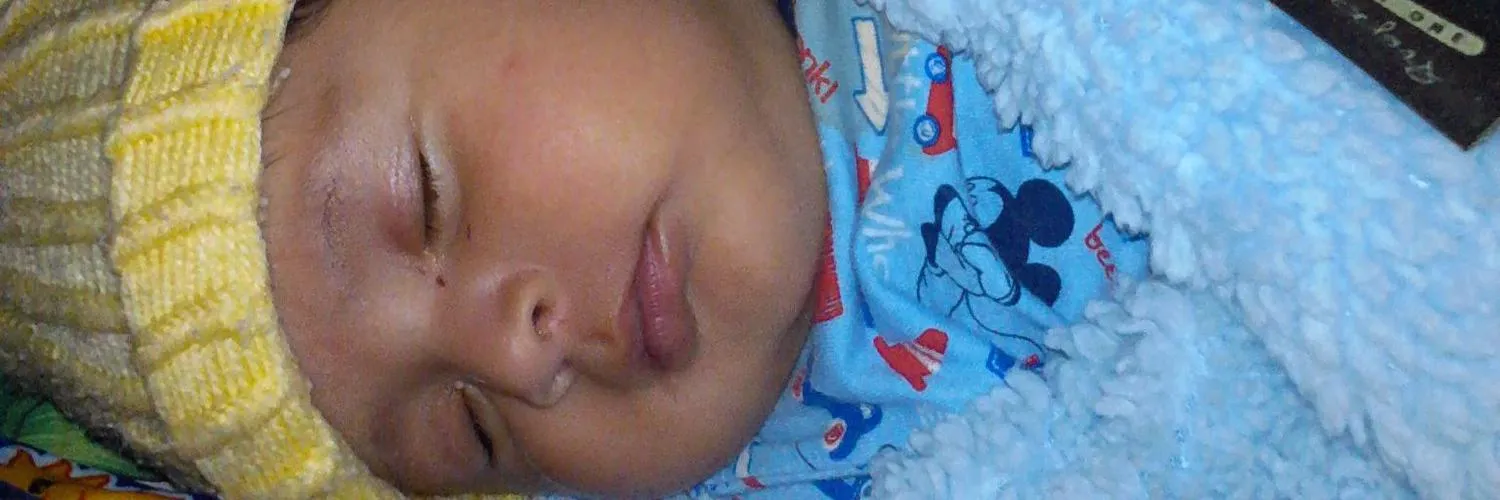 E Callejas M OnlyFans header