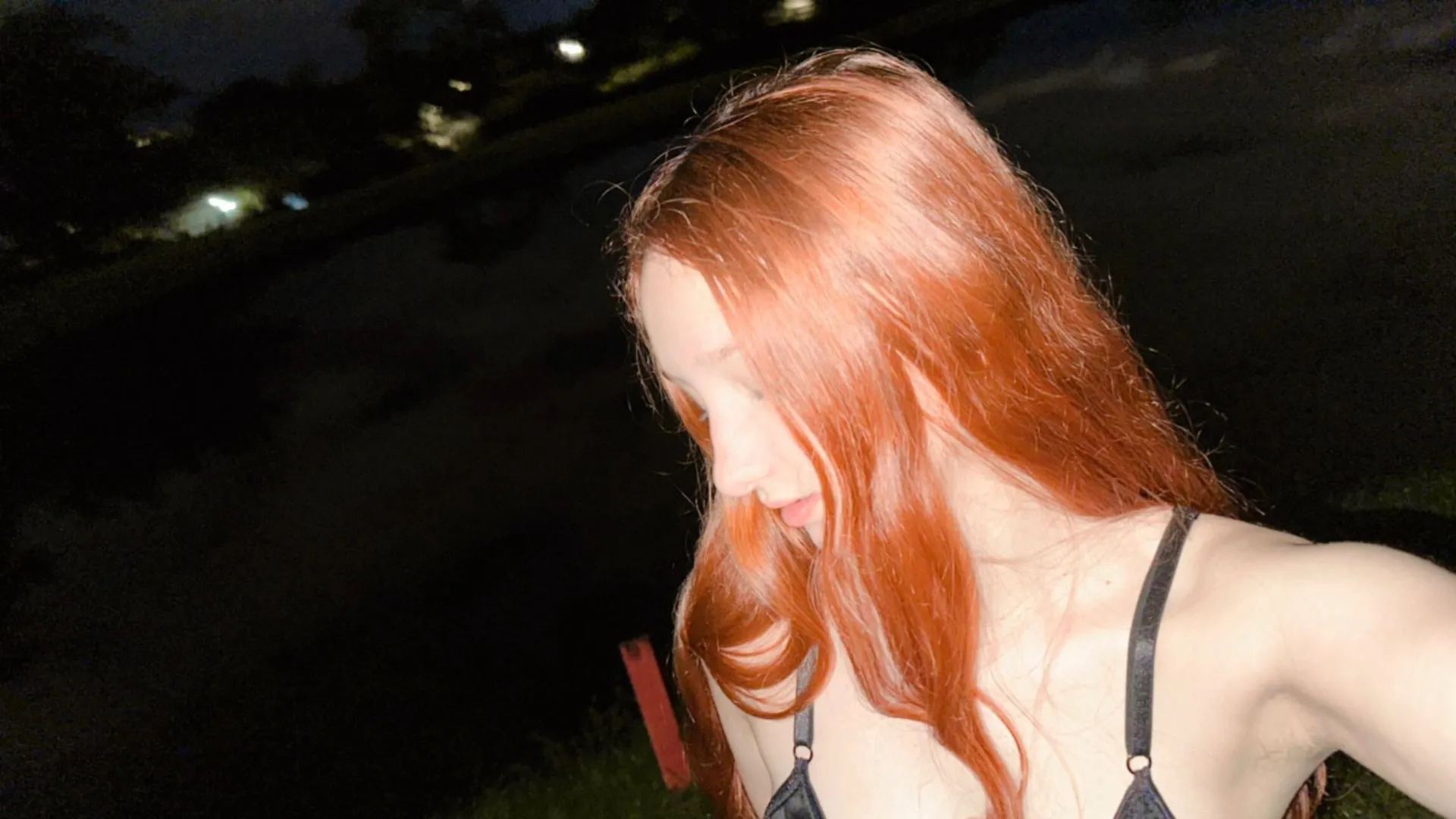 Bael ☁️ OnlyFans header