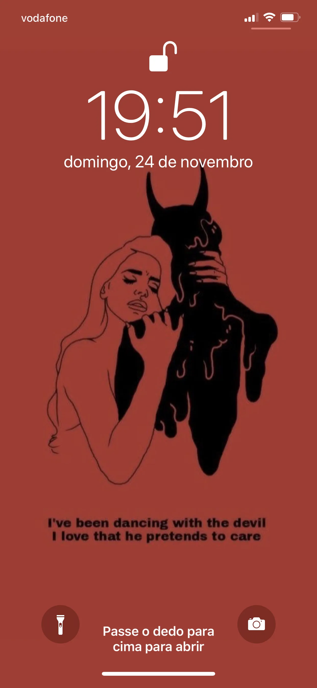 baemetz OnlyFans header