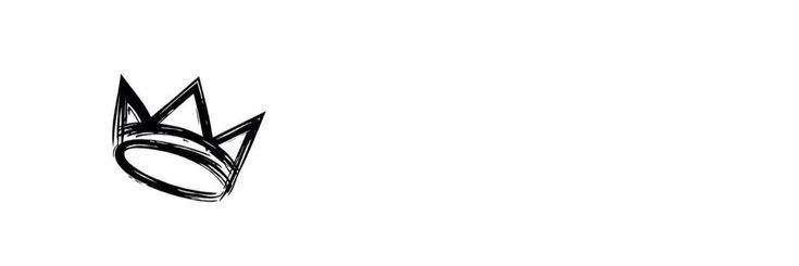 ★ 𝒫𝒾𝓀𝒶𝒸𝒽𝓊 ★ OnlyFans header