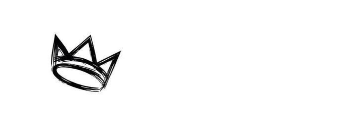 ★ 𝒫𝒾𝓀𝒶𝒸𝒽𝓊 ★ OnlyFans header