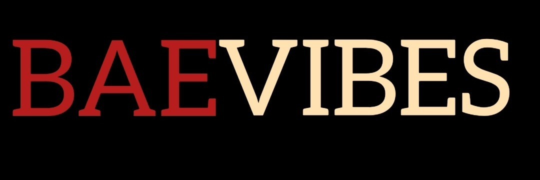 Baevibes OnlyFans header