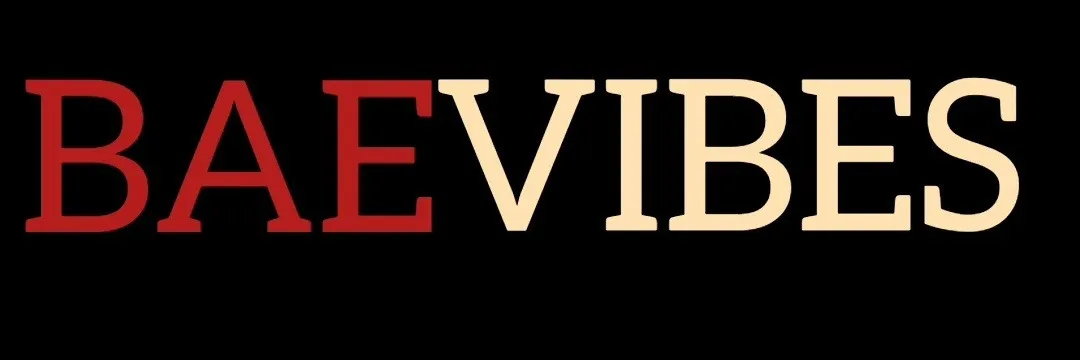 Baevibes OnlyFans header
