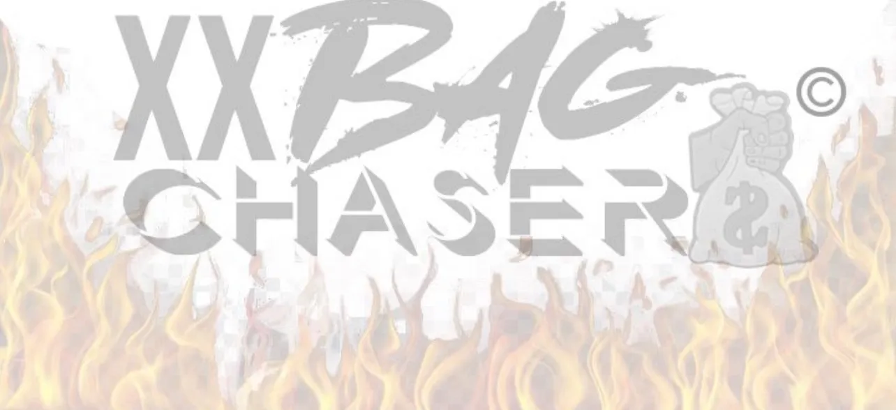 Anthony R Thick 😈 OnlyFans header