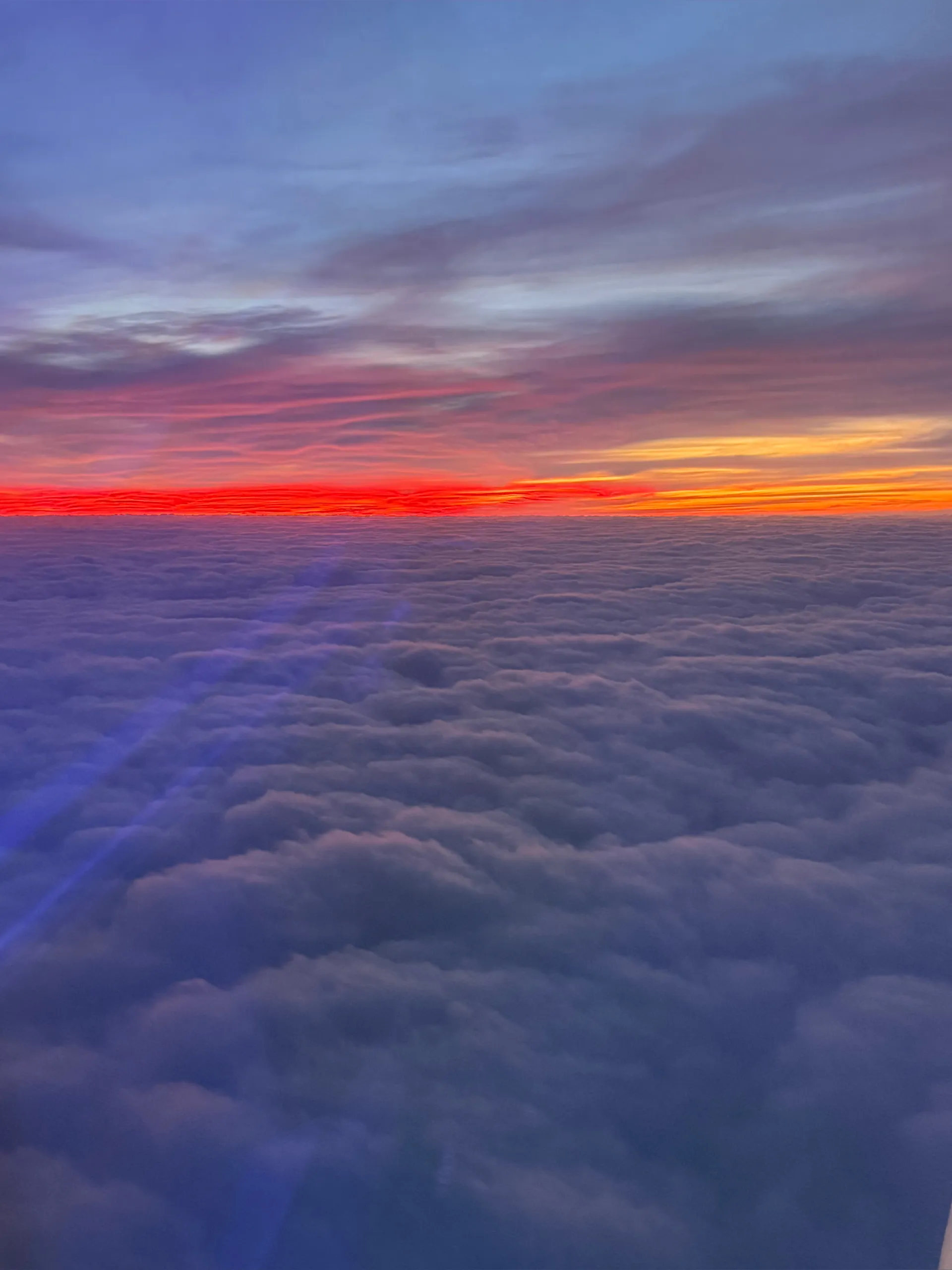 MAMI TIFF/  📍 OnlyFans header