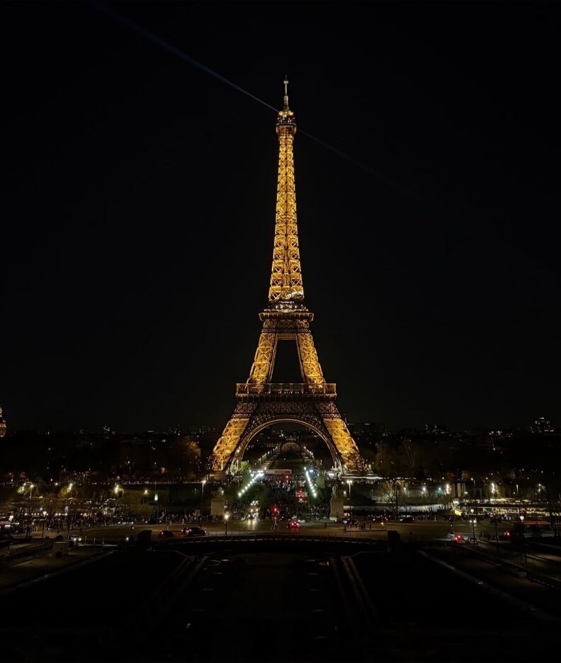 Camila rayaa OnlyFans header