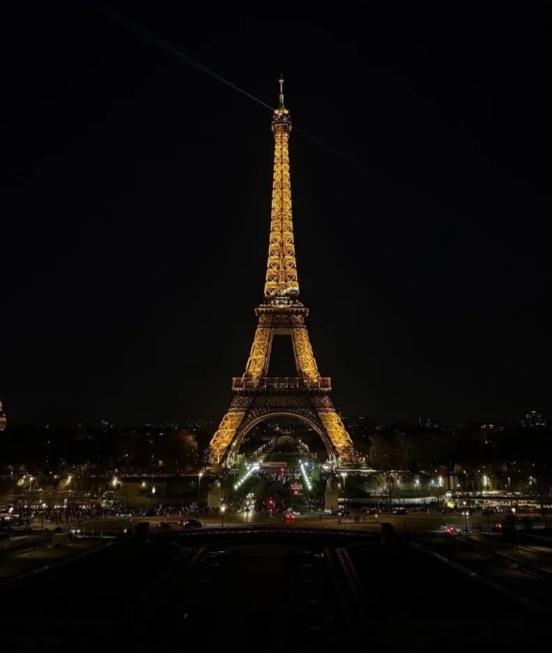 Camila rayaa OnlyFans header