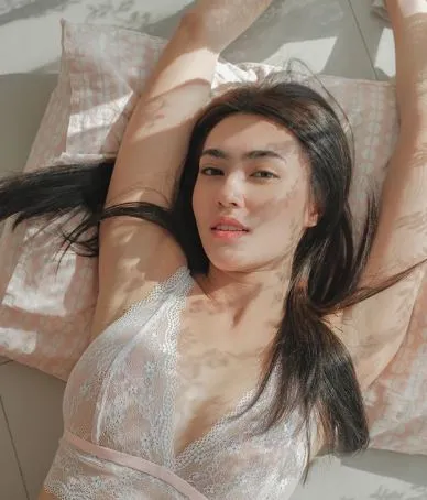 Rinrucha OnlyFans profile picture