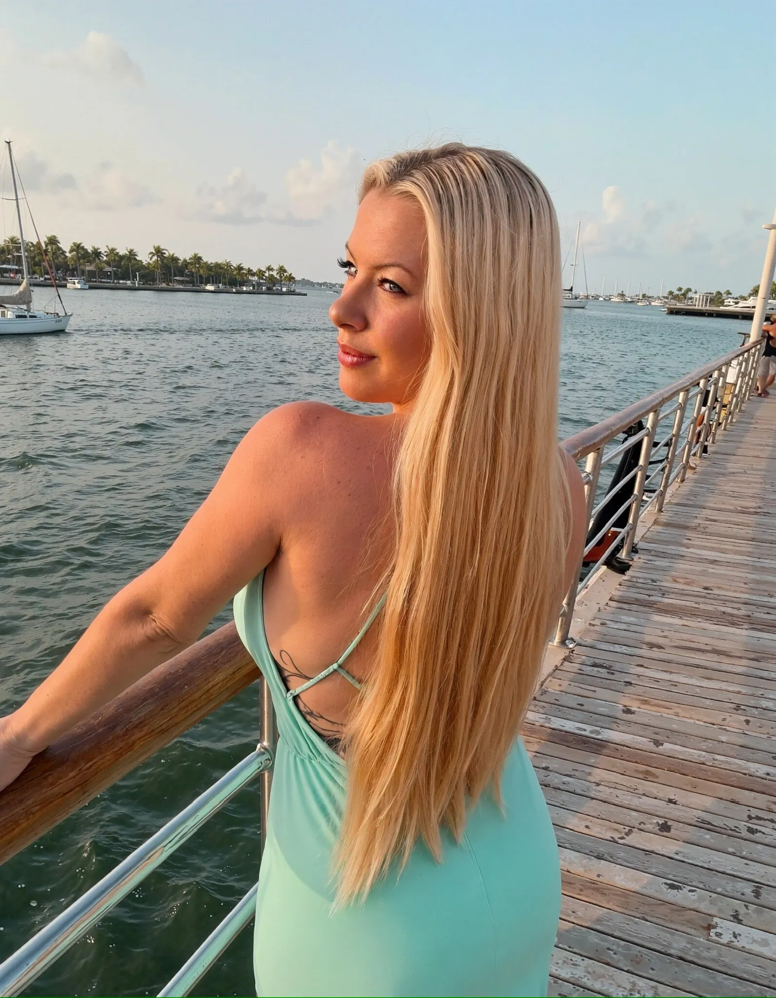 Bailey Sins🔥 OnlyFans header