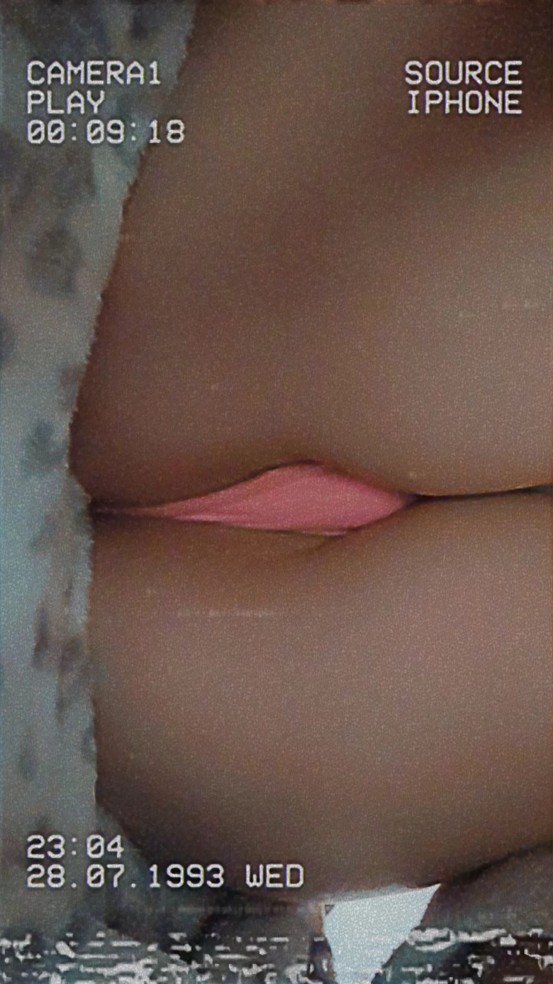 Bailey💋 OnlyFans header