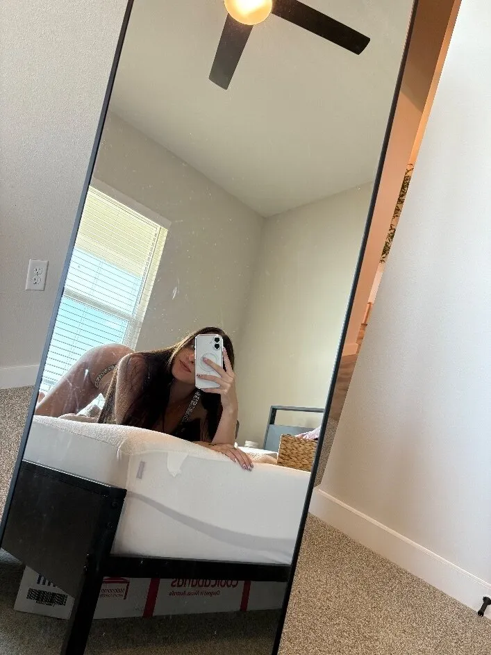 bailey blair 🎀 OnlyFans header