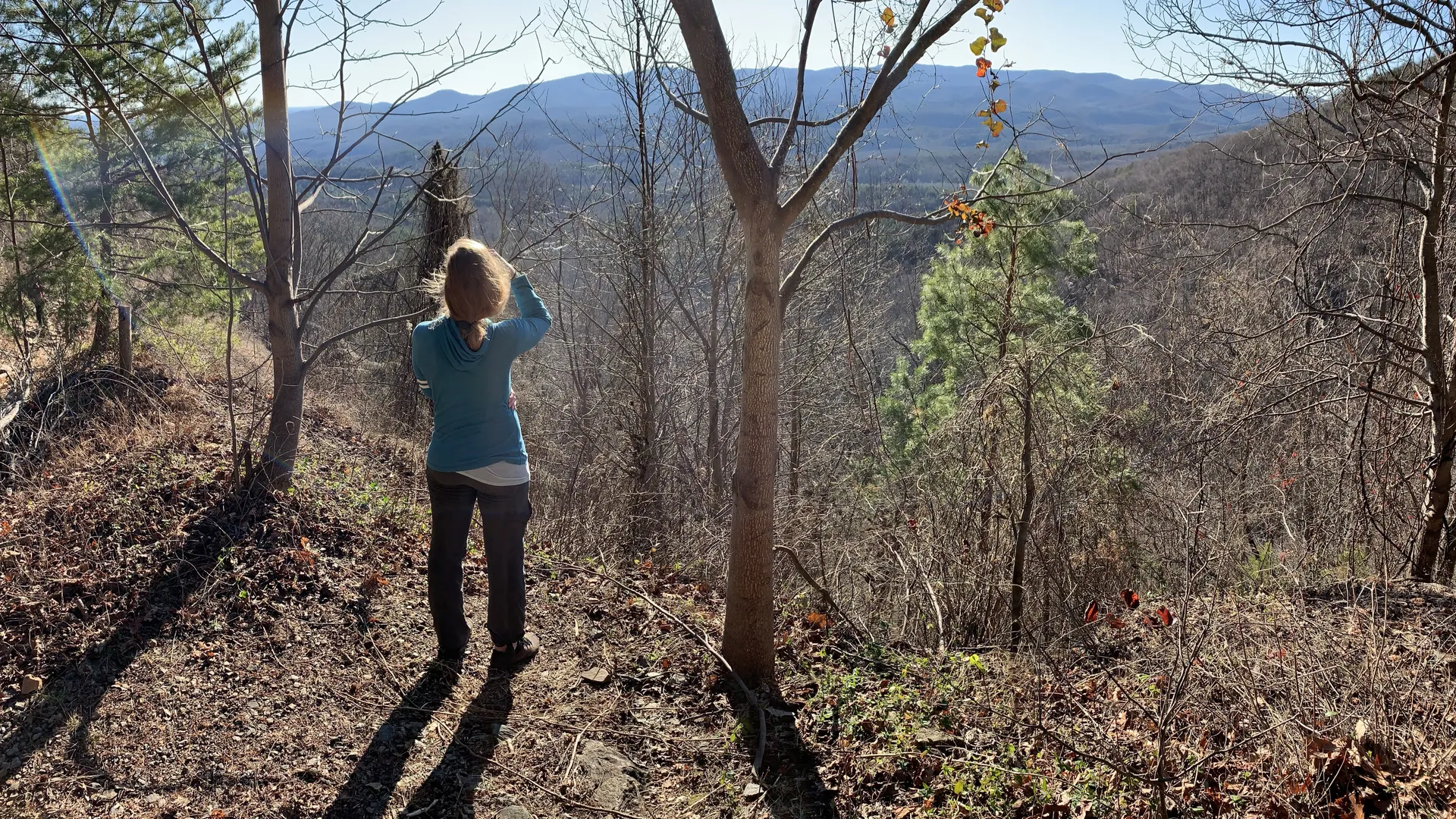 BaileyAbunai OnlyFans header