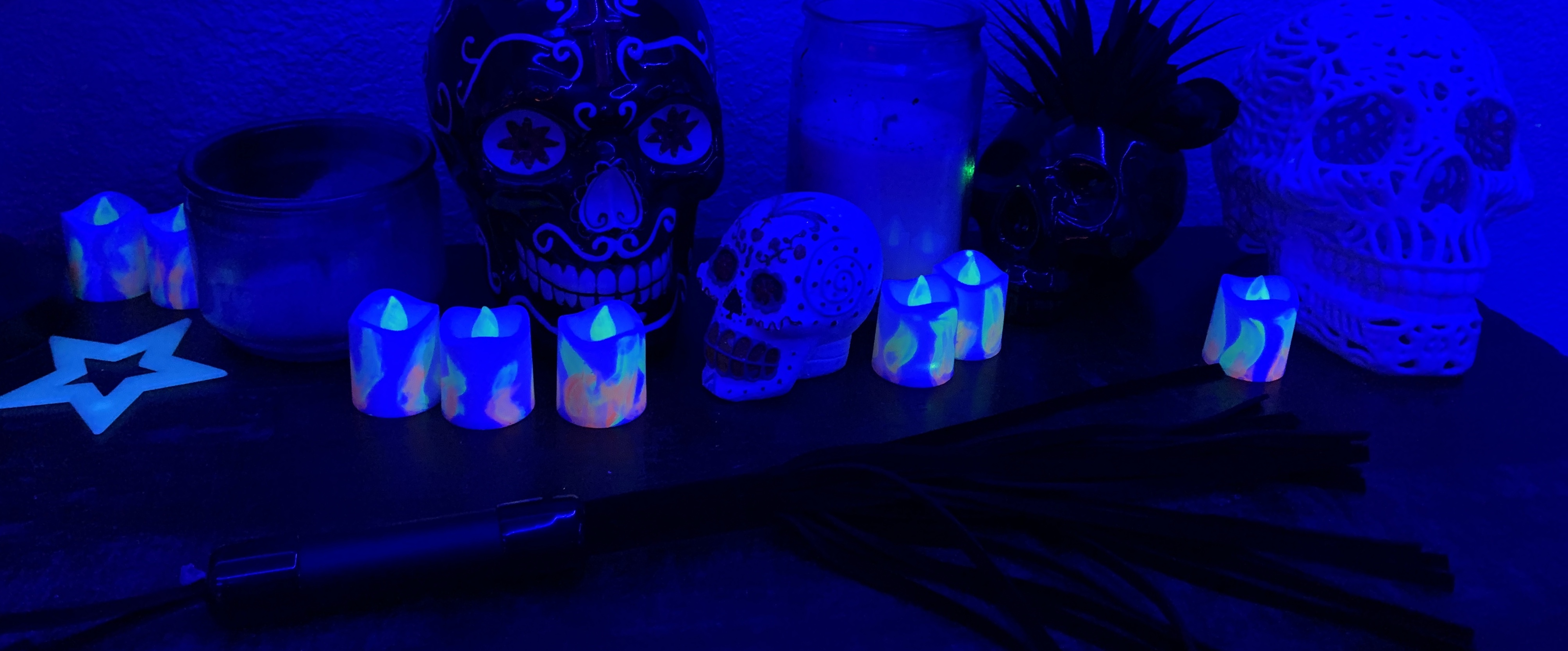 Bailey Beach OnlyFans header