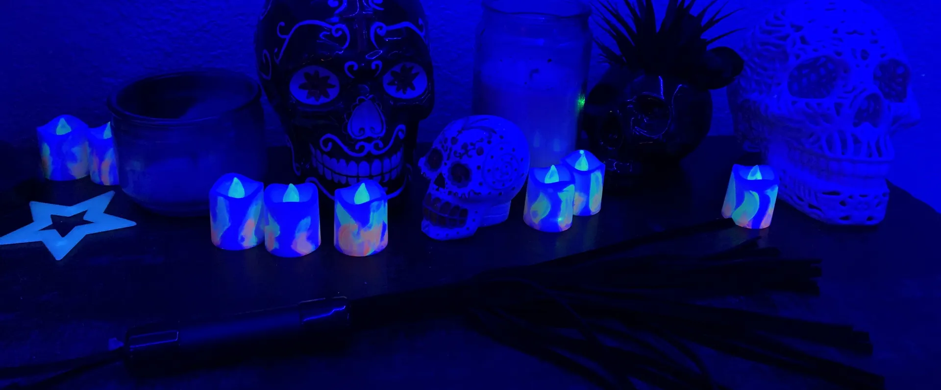 Bailey Beach OnlyFans header