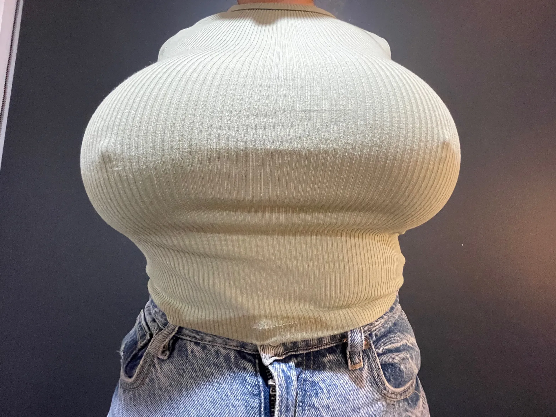 Bailey Blue OnlyFans profile picture