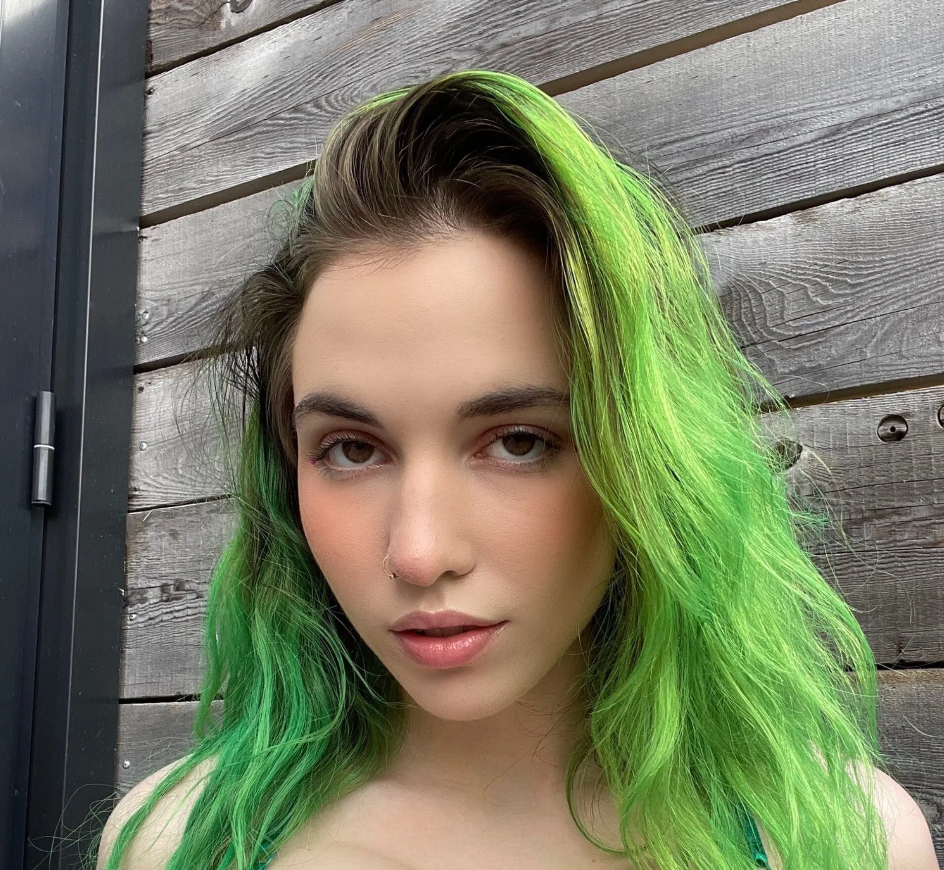 Bailey Eilish OnlyFans profile picture