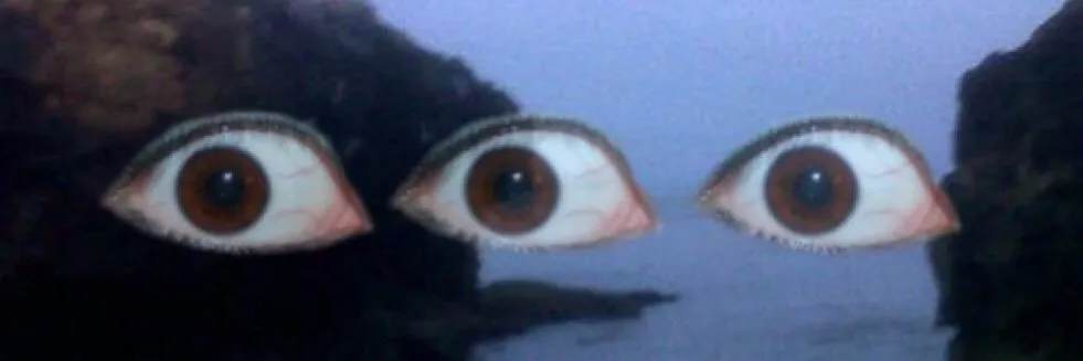 Bailey Jay OnlyFans header