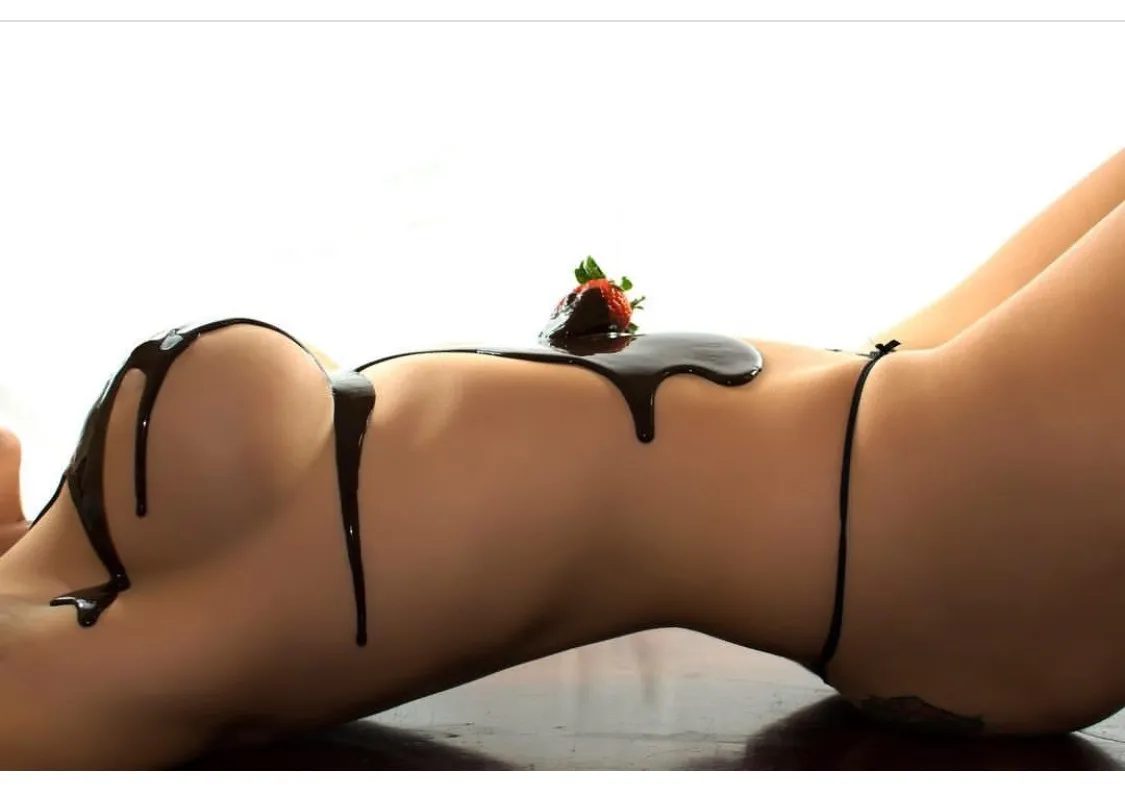 BaileyXXXxoxo OnlyFans header