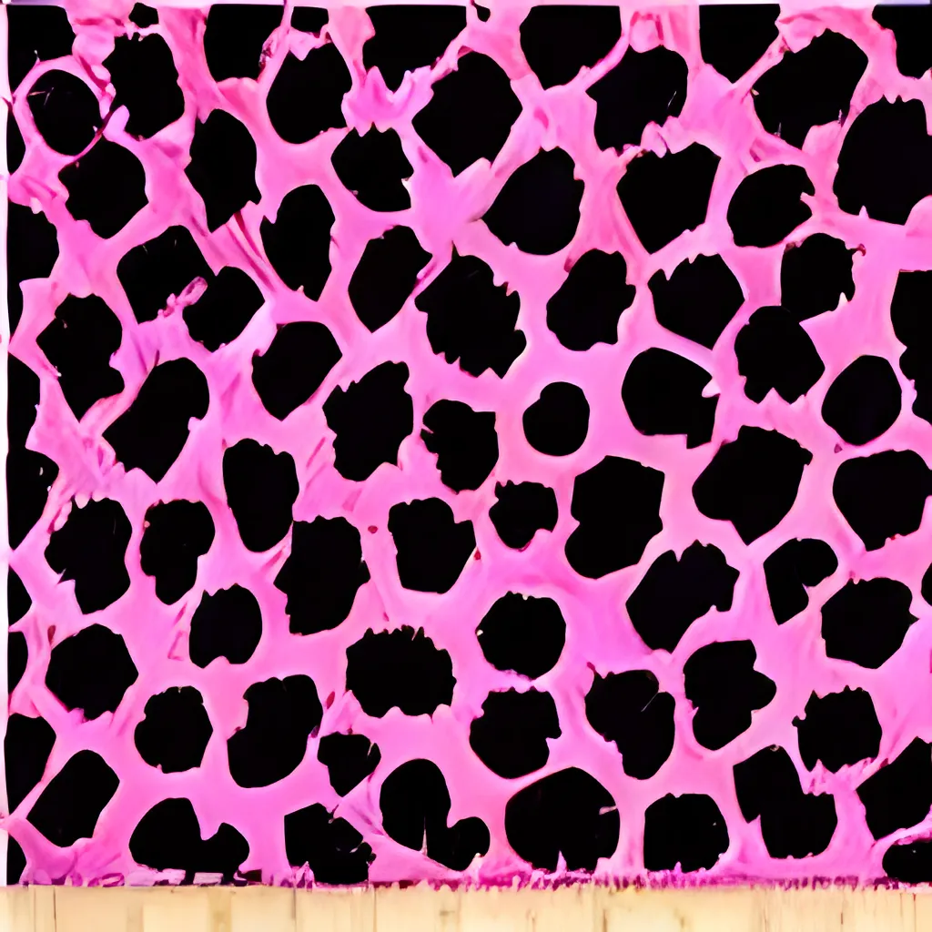 Bailey OnlyFans header