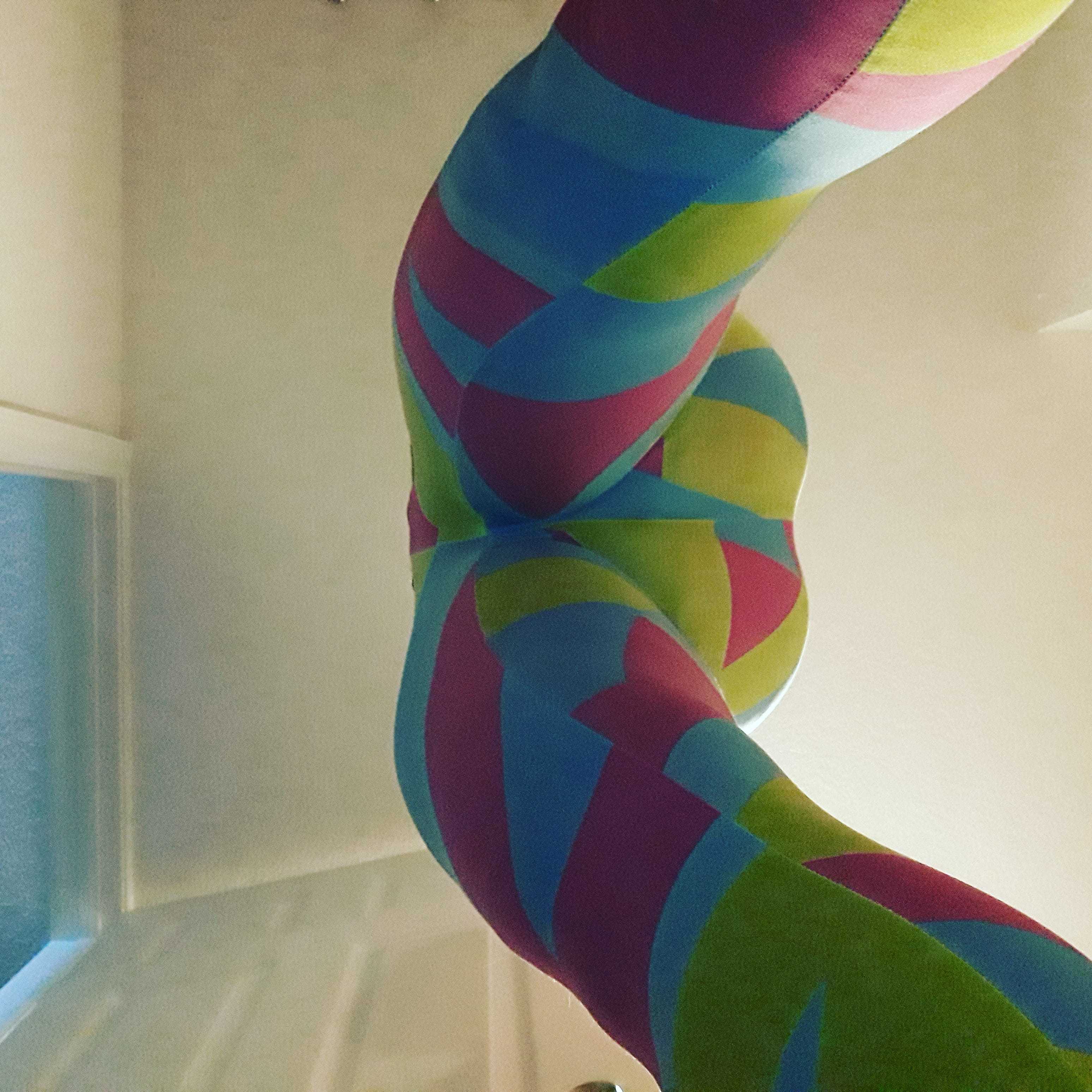 I just made my profile FREE 🤪