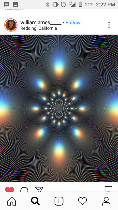 Bailey OnlyFans header