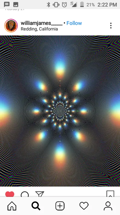 Bailey OnlyFans header