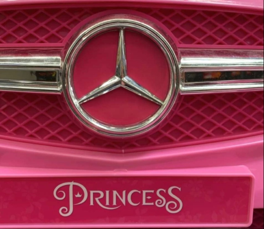 вαιℓєу ѕкуєѕ OnlyFans header