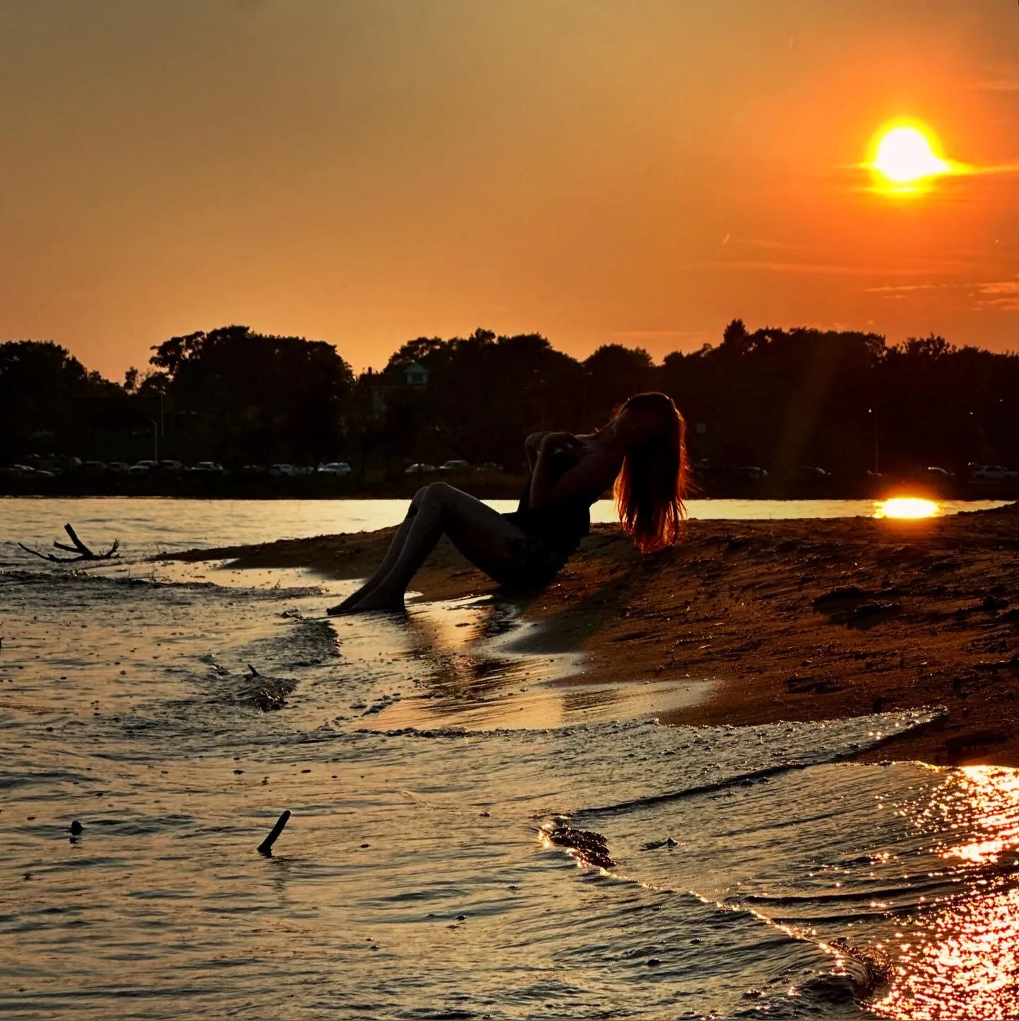 BaileyyJanette OnlyFans header