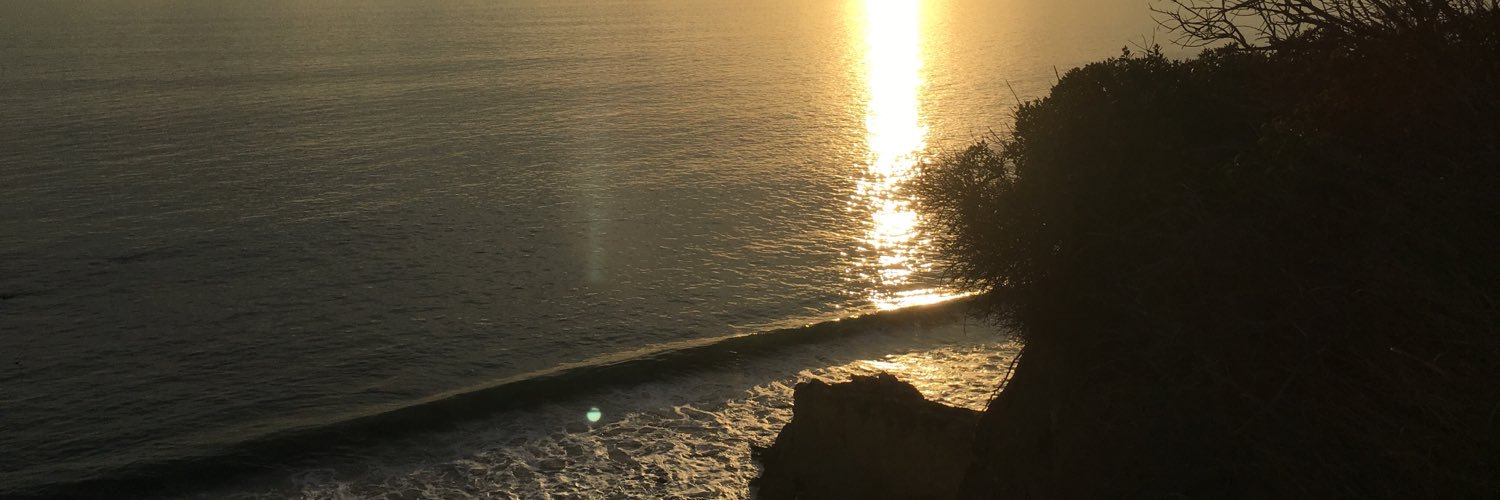 Bailey Rayne OnlyFans header