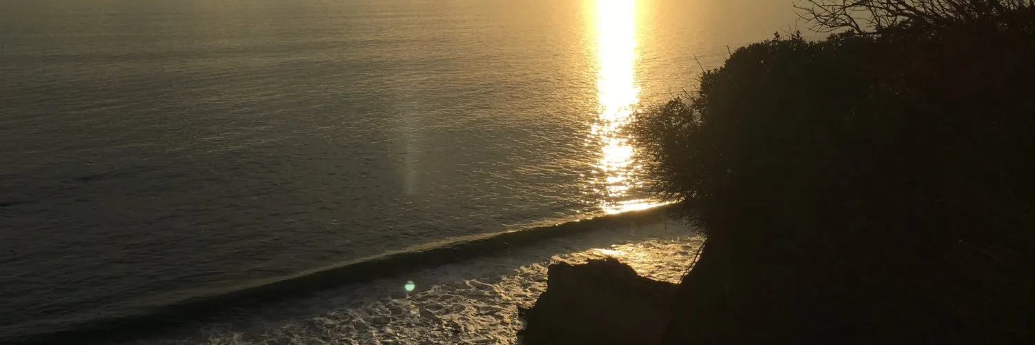 Bailey Rayne OnlyFans header