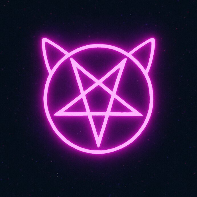 Baka Kitty OnlyFans header