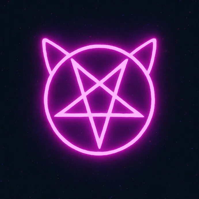 Baka Kitty OnlyFans header