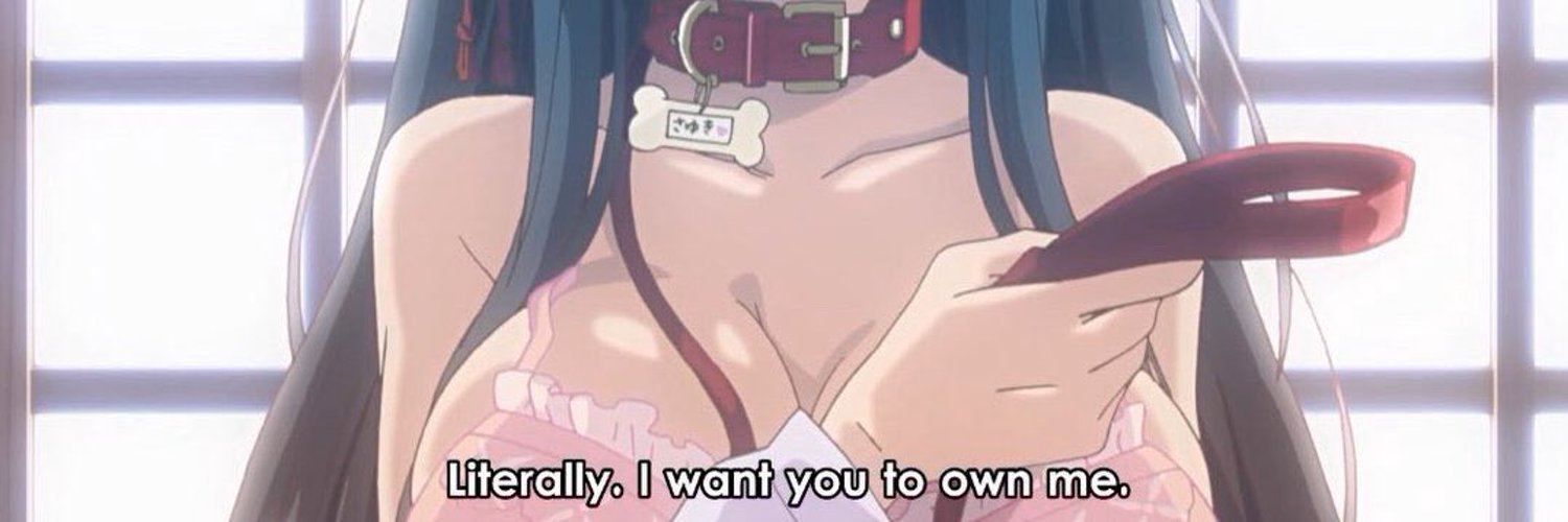 Bunnie OnlyFans header