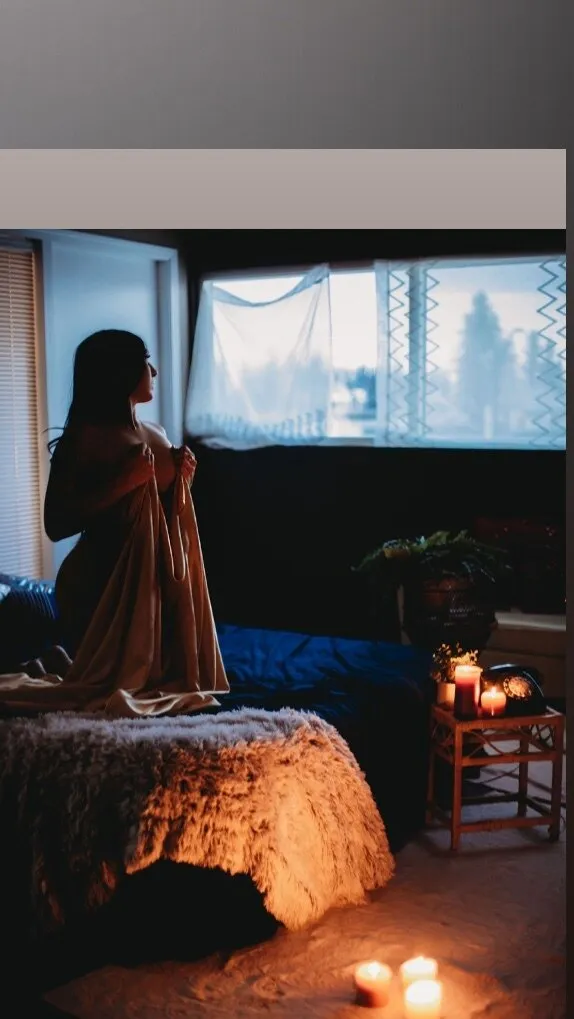 JennaRaee-bakednnaked OnlyFans header