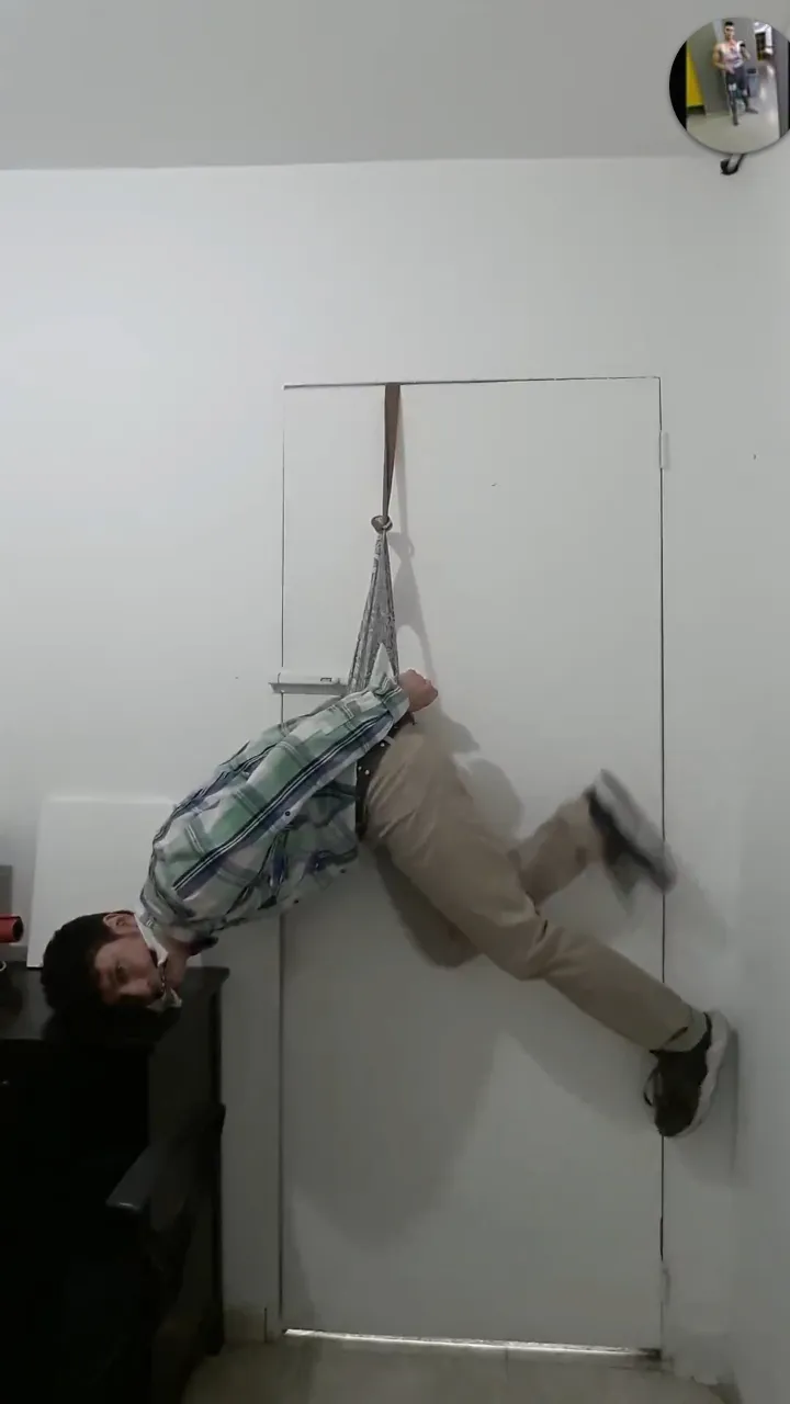 Bakuwedgie OnlyFans header