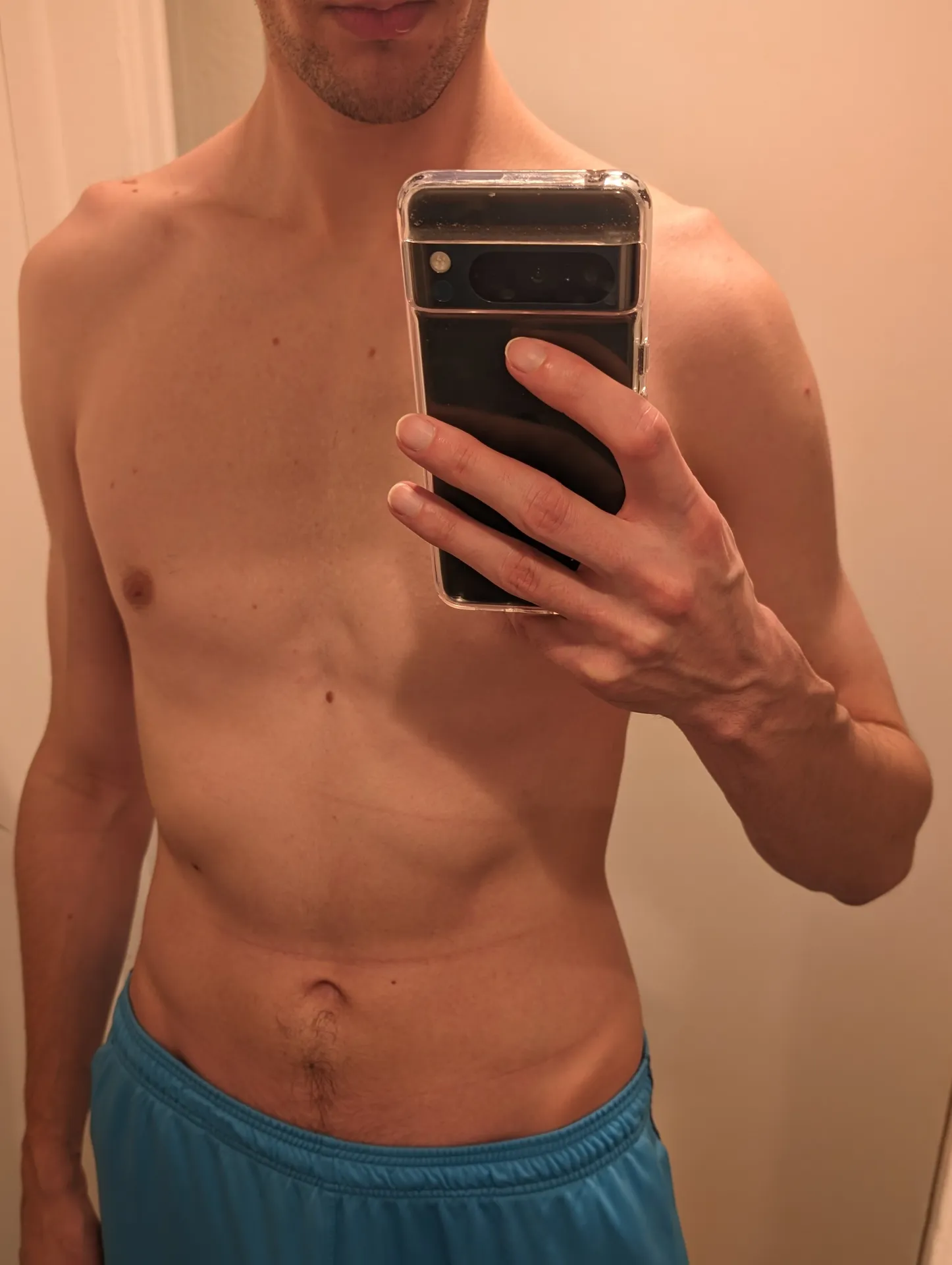 Bale OnlyFans profile picture